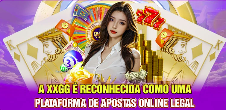 Tournament Betting