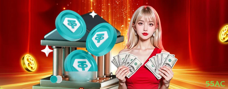Imagem promocional dos bônus da 1127bet