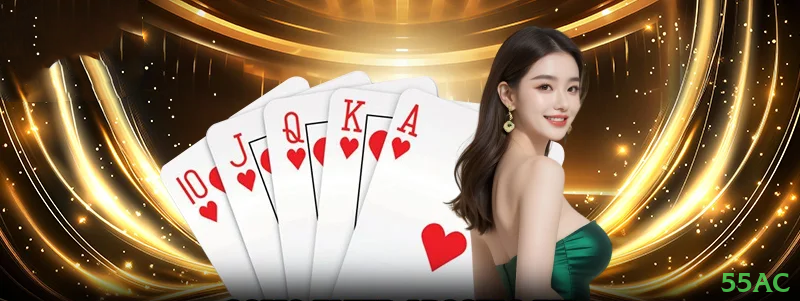 Free Spins Bonus - Lucky Tiger