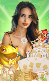 Imagem promocional do cadastro da 55ac