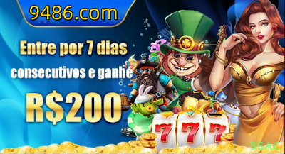 Imagem promocional do cassino online da 55ac mostrando jogos ao vivo