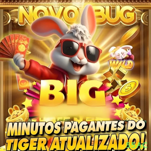 Imagem promocional dos jogos Fortune da 55ac