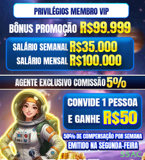 55ac - O melhor cassino online para brasileiros está pronto para você!