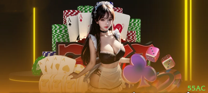 Prosperity Fortune Tree - PG Soft Slot
