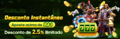 Guias de instalação da 55ac