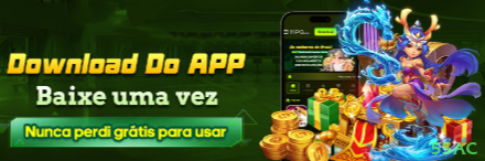 Imagem promocional do login da 55ac