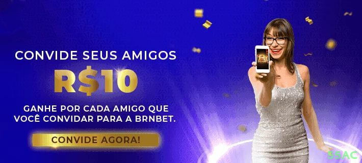 VIP Silver Rewards